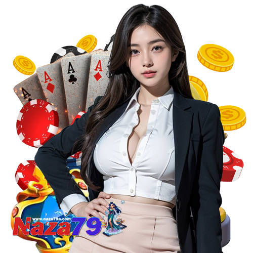 naza79 สมัครง่าย