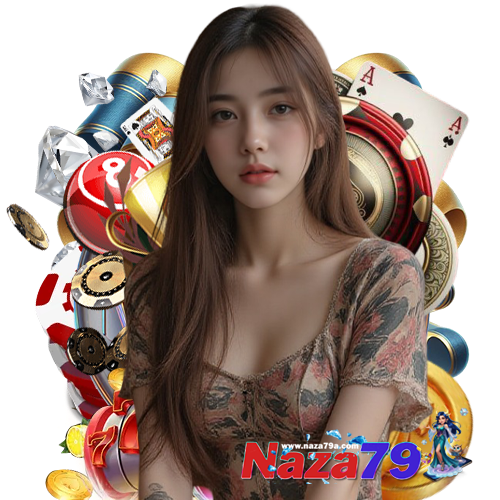 naza79 ไม่ต้องทำเทิร์น