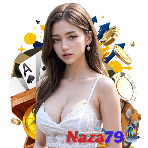 naza79